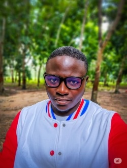 Photo du profil