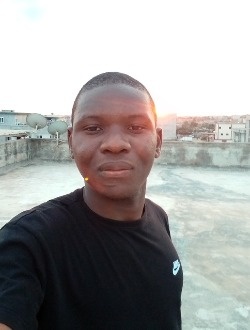 profile picture 0