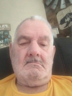 Photo du profil