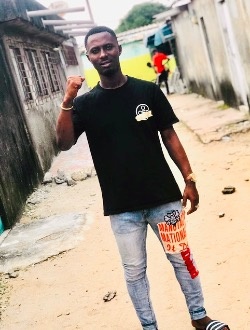 profile picture 0