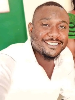 profile picture 0