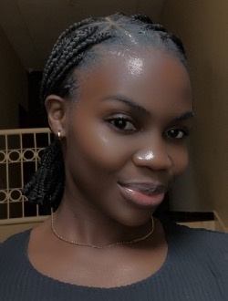 Photo du profil