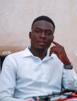 Photo du profil