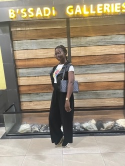 profile picture 0