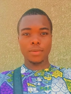 Photo du profil
