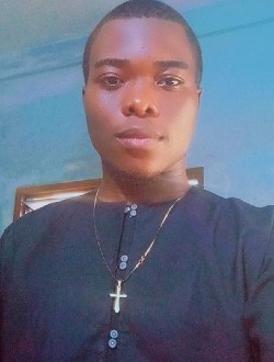 profile picture 0