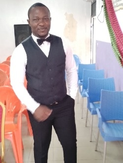 Photo du profil