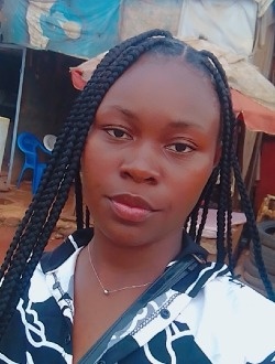 profile picture 0