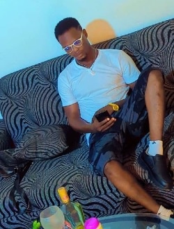 profile picture 0