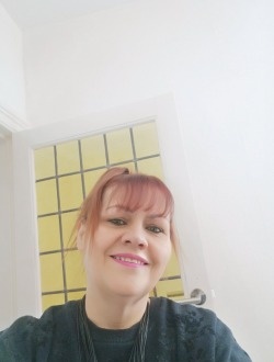 Photo du profil