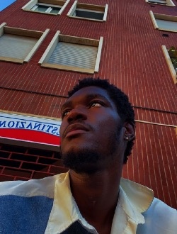 Photo du profil