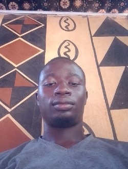 Photo du profil