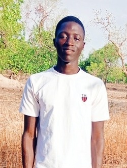 Photo du profil