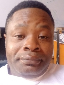Photo du profil