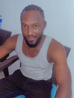 Photo du profil