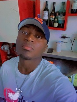 Photo du profil