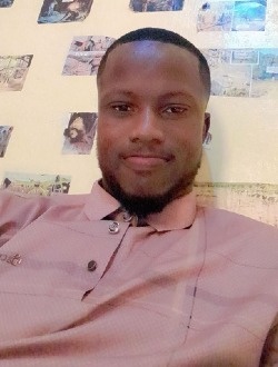 Photo du profil