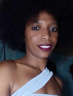Photo du profil