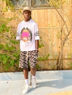profile picture 0