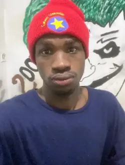 Photo du profil