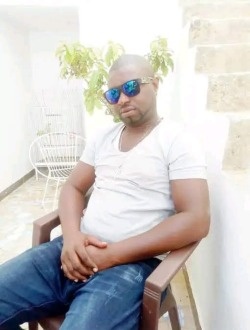 profile picture 0