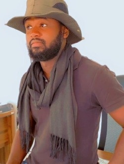 Photo du profil