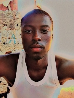 profile picture 0