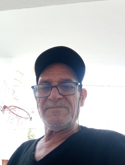 Photo du profil