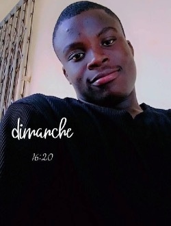 Photo du profil