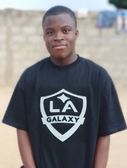 profile picture 0