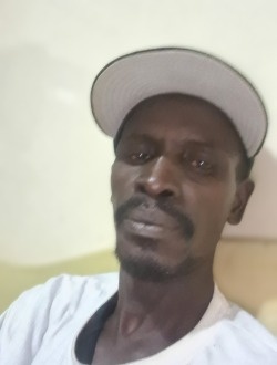 Photo du profil