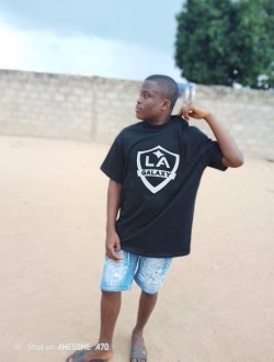 profile picture 0