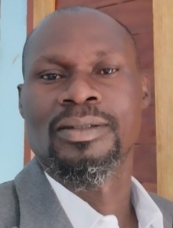 Photo du profil