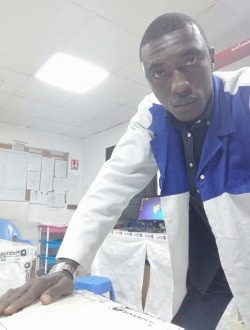 profile picture 0
