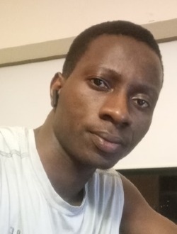 Photo du profil