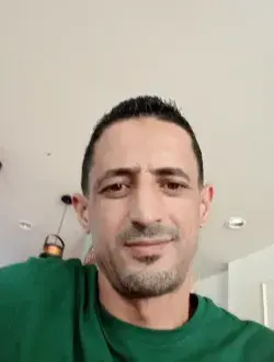 Photo du profil