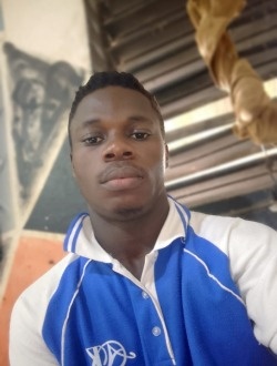 Photo du profil