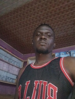 Photo du profil