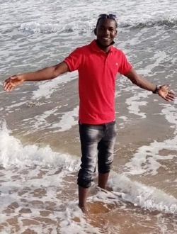 profile picture 0