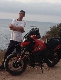 profile picture 0