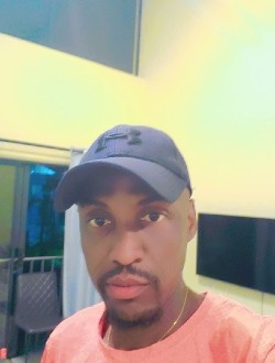 Photo du profil