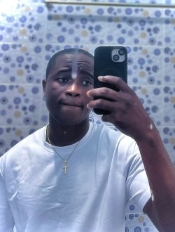 Photo du profil
