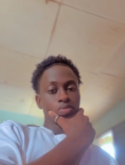 Photo du profil