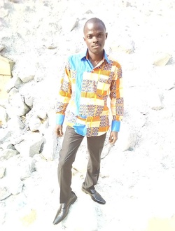 profile picture 0
