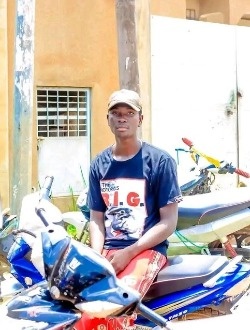 profile picture 0