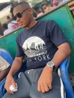 profile picture 0