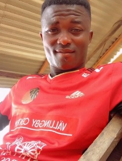 profile picture 0