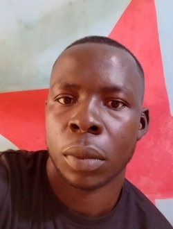 Photo du profil