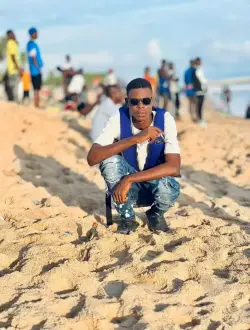 Photo du profil