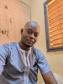 Photo du profil